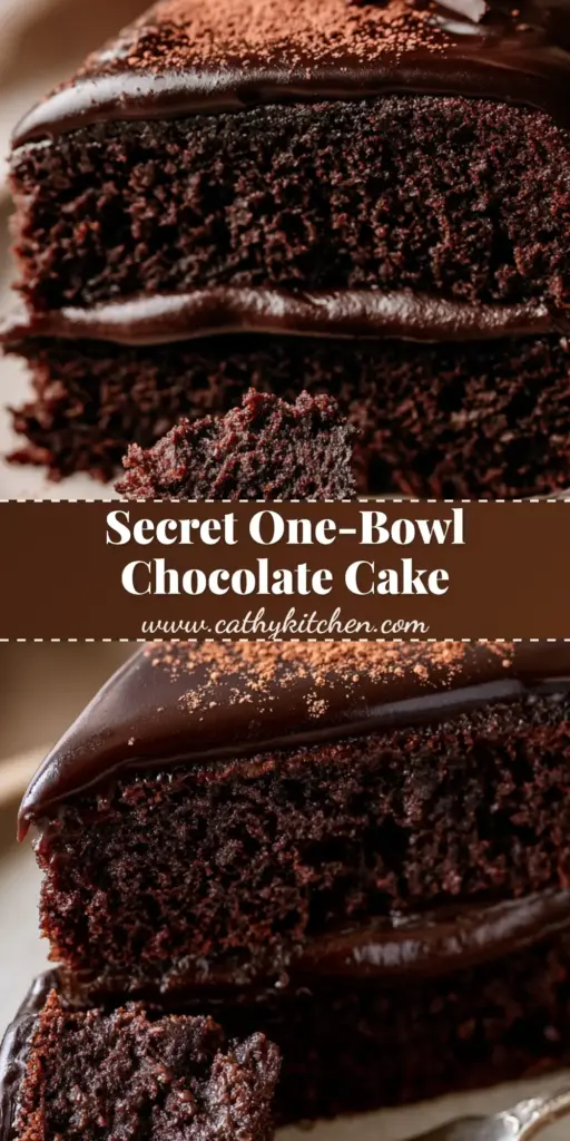 A single slice of fudgy chocolate cake with glossy ganache drip and chocolate curls on a rustic plate. (chocolate cake)